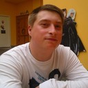 ���������� ������������, ���� ������� ��������, 38 ���, ������������ ��� ������, ����� � ���������, c�������� ���������