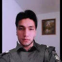 ���������� ������, ���� ����� Omonjon, 25 ���, ������������ ��� ������, ����� � ���������