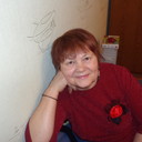  ,   , 75 ,     , c 