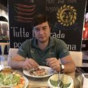 ���������� ���������, ���� ������� ����, 31 ���, ������������ ��� ������, ����� � ���������