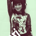  ,   Izo, 35 ,   ,   , c 