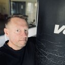 ���������� Alanya, ���� ������� Alex, 53 ����, ������������ ��� ������, ����� � ���������, c�������� ���������