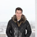 ���������� �����-���������, ���� ������� ���������, 34 ����, ������������ ��� ������, ����� � ���������, c�������� ���������