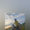 ���������� �����, ���� ������� �������, 35 ���, ������������ ��� ������, ����� � ���������, c�������� ���������