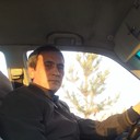 ���������� ������, ���� ������� ������, 59 ���, ������������ ��� ����� � ���������, c�������� ���������