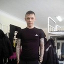 ���������� ������, ���� ������� �������, 39 ���, ������������ ��� ������, ����� � ���������, c�������� ���������