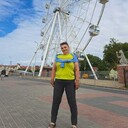  ,   , 66 ,     , c , 