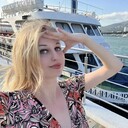 ���������� ������, ���� ������� �����, 31 ���, ������������ ��� ����� � ���������, c�������� ���������