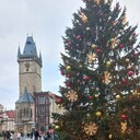 ���������� �������, ���� ������� Sem, 36 ���, ������������ ��� ������, ����� � ���������