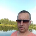 ���������� ����������, ���� ������� �����, 45 ���, ������������ ��� ������, ����� � ���������