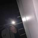 ���������� �������, ���� ����� ����, 23 ����, ������������ ��� ������, ����� � ���������