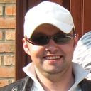  ,   Andy, 42 ,   ,   , c 