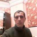  ,   , 46 ,   ,   , c , 
