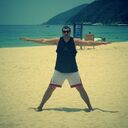 ���������� �����������, ���� ������� �����, 41 ���, ������������ ��� ������, ����� � ���������