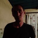 ���������� ������ ��������, ���� ������� ������, 40 ���, ������������ ��� ������, ����� � ���������