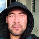 ���������� ������, ���� ������� ����, 35 ���, ������������ ��� ������, ����� � ���������