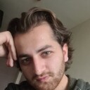 ���������� ������, ���� ����� Akif, 25 ���, ������������ ��� ������, ����� � ���������, c�������� ���������, ���������