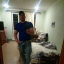  ,   , 37 ,     , c 