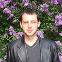  ,   VALENTIN, 45 ,   ,   , c 