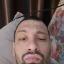  -,   , 35 ,   ,   