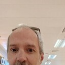 ���������� ��������, ���� ������� ����, 53 ����, ������������ ��� ������, ����� � ���������