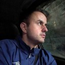   ,   Artem, 36 ,   ,   