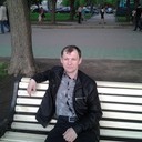 ���������� ������, ���� ������� ��������, 47 ���, ������������ ��� ������, ����� � ���������, c�������� ���������