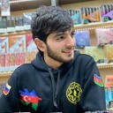 ���������� ������, ���� ����� �����, 25 ���, ������������ ��� ������, ����� � ���������, c�������� ���������, ���������