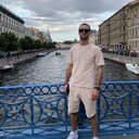 ���������� �����-���������, ���� ������� ������, 30 ���, ������������ ��� ������, ����� � ���������, c�������� ���������