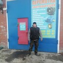  ,   , 59 ,   