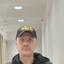  ,   , 45 ,   c , 