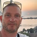 ���������� ��������, ���� ������� �������, 50 ���, ������������ ��� ������, ����� � ���������