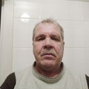  -,   , 60 ,   , 
