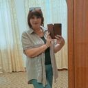  --,   , 58 ,   c 