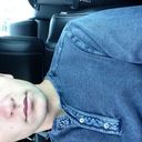  Mount Angel,   , 37 ,     , c 