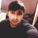  ,   Hovo, 27 ,   ,   , c 