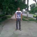  ,   Marcel, 36 ,   ,   , c 
