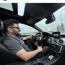  ,   Halil, 35 ,   ,   