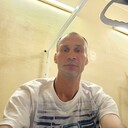 ���������� ������, ���� ������� �������, 44 ����, ������������ ��� ������, ����� � ���������