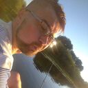 ���������� �������, ���� ������� ������, 37 ���, ������������ ��� ����� � ���������, c�������� ���������