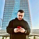 ���������� �������, ���� ������� ���, 30 ���, ������������ ��� ������, ����� � ���������, c�������� ���������