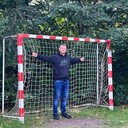 ���������� ������, ���� ������� ������, 41 ���, ������������ ��� ������, ����� � ���������