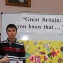 ���������� ������, ���� ������� Sanat, 31 ���, ������������ ��� ������, ����� � ���������, c�������� ���������