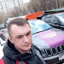 ���������� ������, ���� ������� �������, 37 ���, ������������ ��� ������, ����� � ���������, c�������� ���������