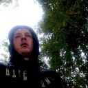 ���������� ���������, ���� ������� �������, 32 ����, ������������ ��� ������