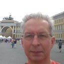  ,   , 59 ,   ,   , c 