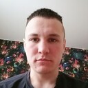  ,   , 21 ,   c , 