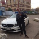 ,   , 28 ,   ,   , c 