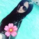 ���������� ����, ���� ������� ������, 41 ���, ������������ ��� ���������