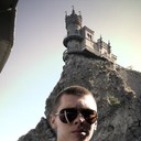 ���������� �����, ���� ������� �������, 34 ����, ������������ ��� ������, ����� � ���������, c�������� ���������